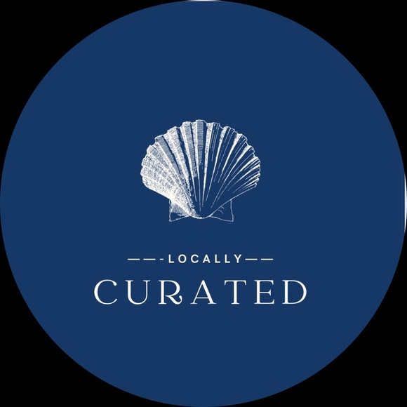 locallycurated